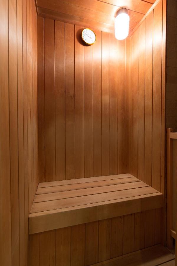Hotel D-Wave Shinjuku（Adult Only) Tokio Zewnętrze zdjęcie