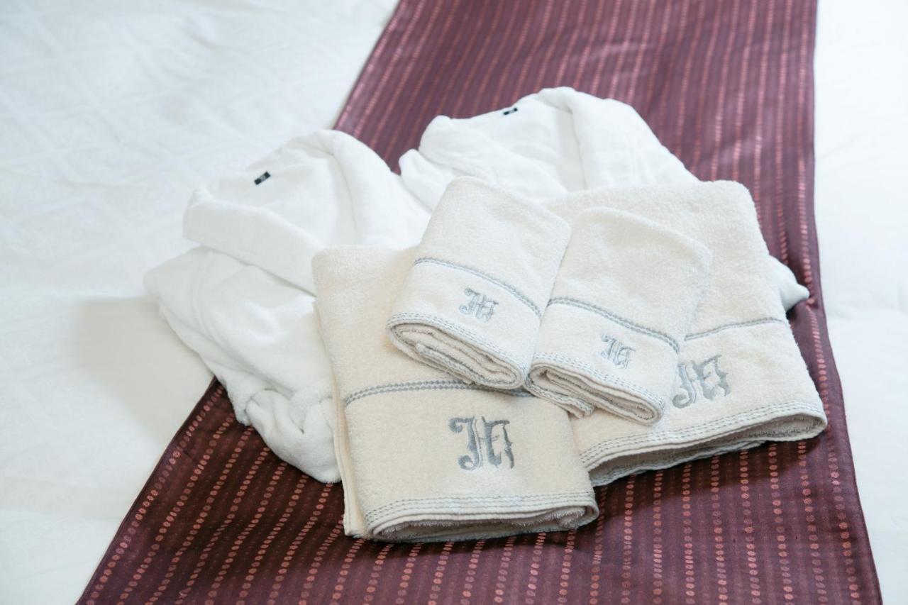 Hotel D-Wave Shinjuku（Adult Only) Tokio Zewnętrze zdjęcie